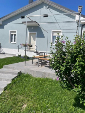 Villa Alberta Desenzano Del Garda